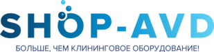 Shop-AVD.ru